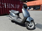 HONDA LEAD 100 фото 2 HONDA LEAD 100 фото 2