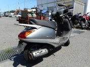 HONDA LEAD 100 фото 3 HONDA LEAD 100 фото 3