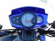 YAMAHA BWS 50 фото 3 YAMAHA BWS 50 фото 3