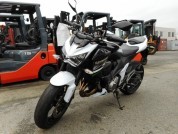 KAWASAKI Z800 фото 2 KAWASAKI Z800 фото 2