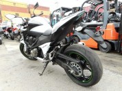 KAWASAKI Z800 фото 4 KAWASAKI Z800 фото 4