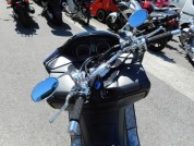 SUZUKI SKYWAVE 250 S фото 5 SUZUKI SKYWAVE 250 S фото 5