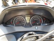 SUZUKI SKYWAVE 250 S фото 6 SUZUKI SKYWAVE 250 S фото 6
