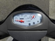 SUZUKI LETS 5 G фото 3 SUZUKI LETS 5 G фото 3