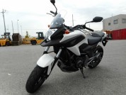 HONDA NC750X фото 2 HONDA NC750X фото 2