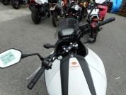 HONDA NC750X фото 5 HONDA NC750X фото 5