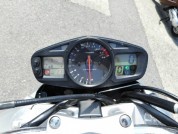 SUZUKI GSR400 фото 6 SUZUKI GSR400 фото 6
