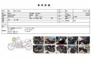 YAMAHA XV950 BOLT R-SPEC фото 13 YAMAHA XV950 BOLT R-SPEC фото 13