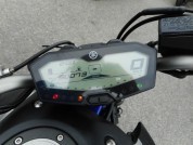 YAMAHA MT-07 ABS фото 6 YAMAHA MT-07 ABS фото 6