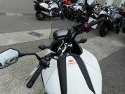 HONDA NC700X ABS фото 5 HONDA NC700X ABS фото 5