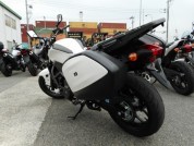 HONDA NC700S фото 4 HONDA NC700S фото 4