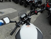 HONDA NC700S фото 5 HONDA NC700S фото 5