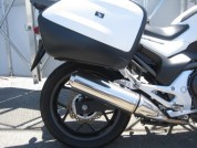 HONDA NC700S фото 7 HONDA NC700S фото 7