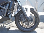 HONDA NC700S фото 8 HONDA NC700S фото 8