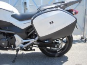 HONDA NC700S фото 10 HONDA NC700S фото 10