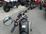 YAMAHA SEROW 250 фото 5 YAMAHA SEROW 250 фото 5