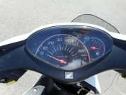 HONDA DIO фото 3 HONDA DIO фото 3