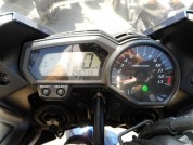 YAMAHA FZ1 FAZER фото 6 YAMAHA FZ1 FAZER фото 6