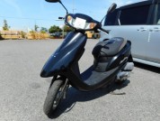 HONDA DIO фото 1 HONDA DIO фото 1