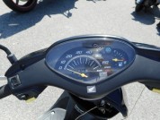 HONDA DIO фото 3 HONDA DIO фото 3