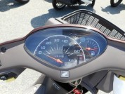 HONDA DIO CESTA фото 3 HONDA DIO CESTA фото 3