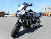 HONDA CB1300SF SUPER BOLDOR фото 2 HONDA CB1300SF SUPER BOLDOR фото 2