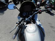 HONDA CB1300SF SUPER BOLDOR фото 5 HONDA CB1300SF SUPER BOLDOR фото 5