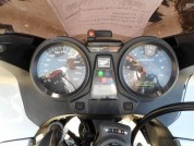 HONDA CB1300SF SUPER BOLDOR фото 6 HONDA CB1300SF SUPER BOLDOR фото 6