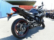 YAMAHA XJ6 DIVERSION F фото 3 YAMAHA XJ6 DIVERSION F фото 3