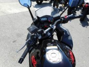 YAMAHA XJ6 DIVERSION F фото 5 YAMAHA XJ6 DIVERSION F фото 5