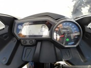 YAMAHA XJ6 DIVERSION F фото 6 YAMAHA XJ6 DIVERSION F фото 6