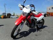 HONDA CRF250L фото 2 HONDA CRF250L фото 2