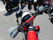HONDA CRF250L фото 5 HONDA CRF250L фото 5