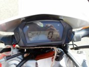 HONDA CRF250L фото 6 HONDA CRF250L фото 6