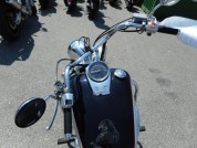 HONDA SHADOW 750 фото 5 HONDA SHADOW 750 фото 5