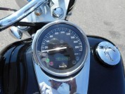 HONDA SHADOW 750 фото 6 HONDA SHADOW 750 фото 6
