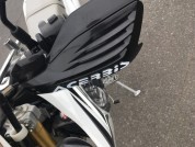 HONDA CRF250L фото 7 HONDA CRF250L фото 7