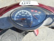 YAMAHA JOG фото 3 YAMAHA JOG фото 3