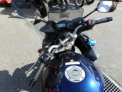 YAMAHA XJ6 DIVERSION фото 5 YAMAHA XJ6 DIVERSION фото 5