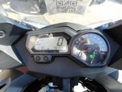 YAMAHA XJ6 DIVERSION фото 6 YAMAHA XJ6 DIVERSION фото 6