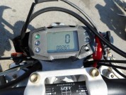 HUSQVARNA TE250R фото 6 HUSQVARNA TE250R фото 6
