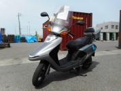HONDA SPACY 100 фото 1 HONDA SPACY 100 фото 1