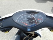 HONDA DIO фото 3 HONDA DIO фото 3