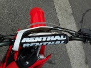HONDA CRF250R фото 6 HONDA CRF250R фото 6