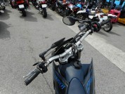 HUSABERG FS650E фото 5 HUSABERG FS650E фото 5