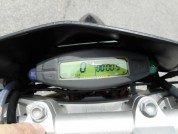 HUSABERG FS650E фото 6 HUSABERG FS650E фото 6