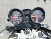 YAMAHA YBR125 фото 6 YAMAHA YBR125 фото 6
