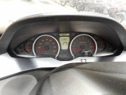 SUZUKI SKYWAVE 250 фото 6 SUZUKI SKYWAVE 250 фото 6
