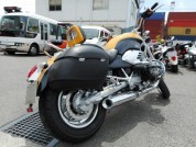 BMW R1200C фото 3 BMW R1200C фото 3