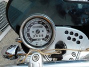 BMW R1200C фото 6 BMW R1200C фото 6